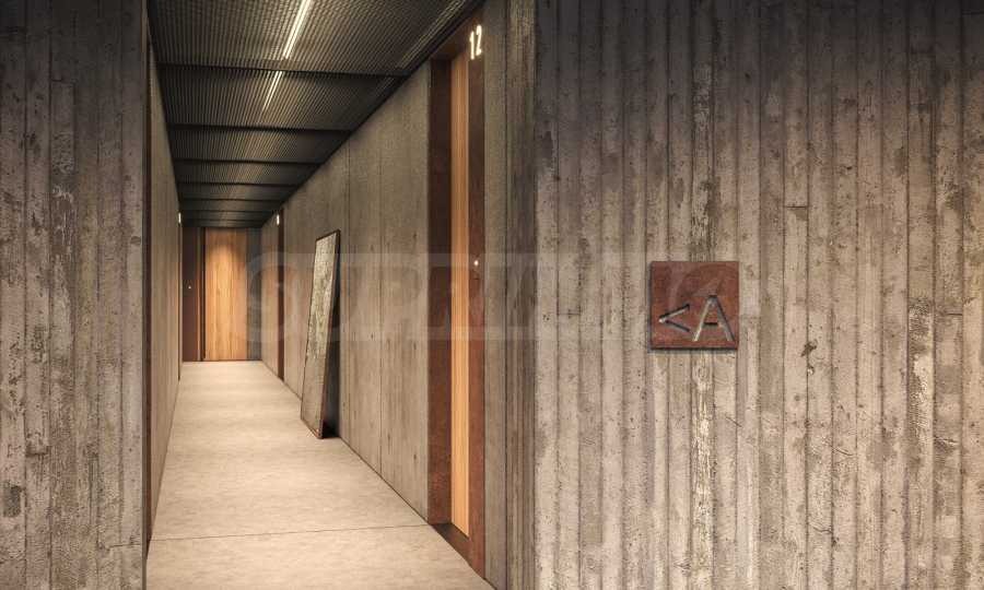 Продава 3-СТАЕН | Imot.bg — изображение 4