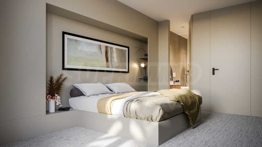 Продава 3-СТАЕН | Imot.bg — изображение 2