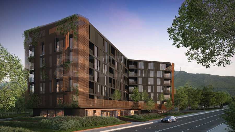 Продава 3-СТАЕН | Imot.bg — изображение 5