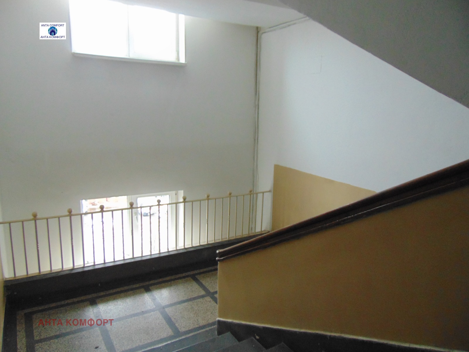 ������� 3-����� | Imot.bg � ����������� 2