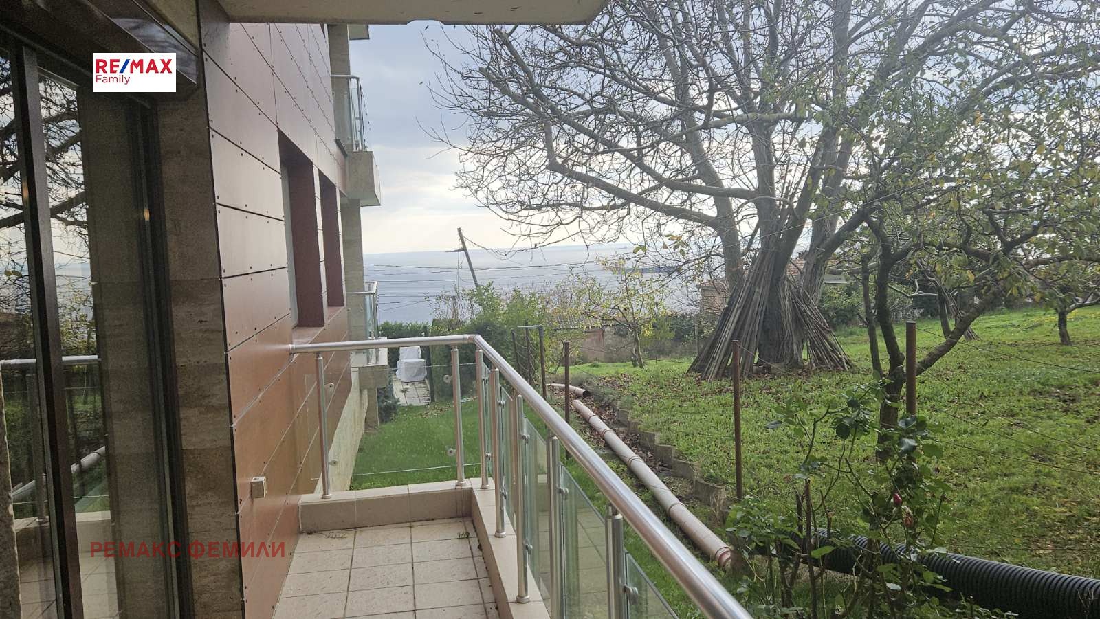 ������� 3-����� | Imot.bg � ����������� 6