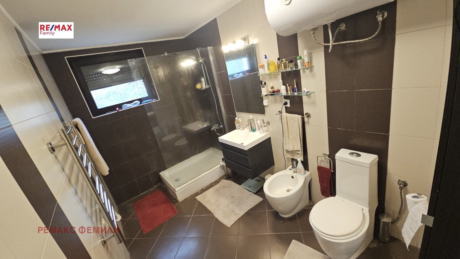 ������� 3-����� | Imot.bg � ����������� 5