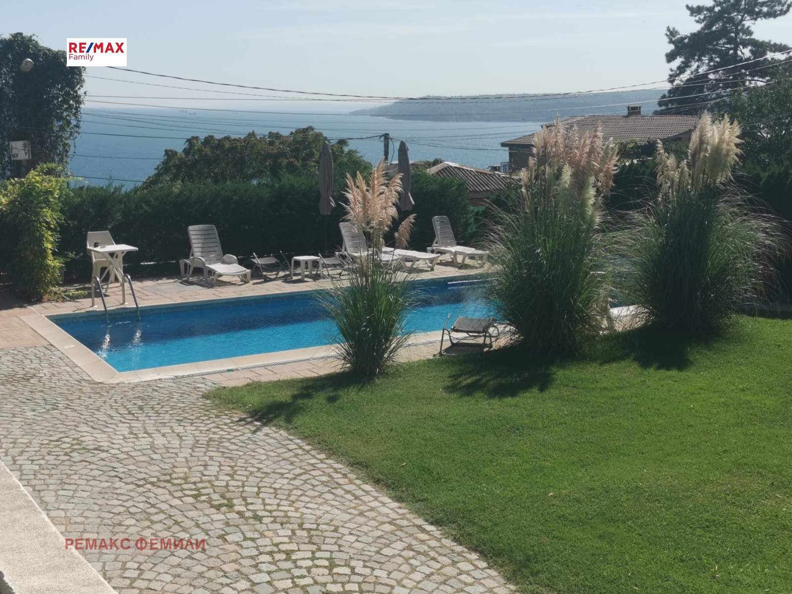 ������� 3-����� | Imot.bg � ����������� 7