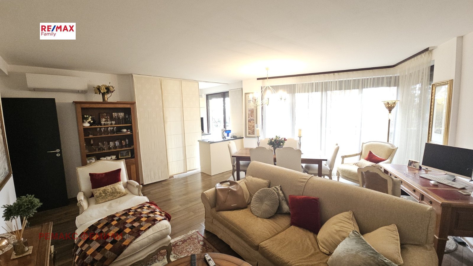 ������� 3-����� | Imot.bg � ����������� 2