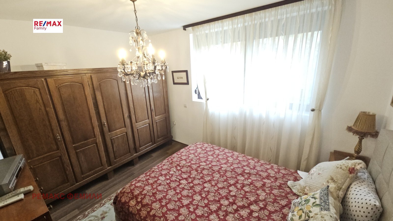 ������� 3-����� | Imot.bg � ����������� 3