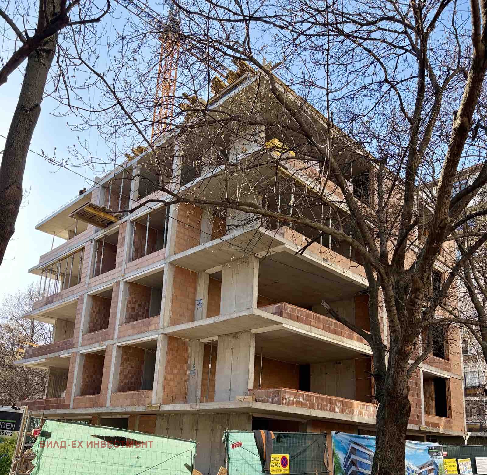 ������� 3-����� | Imot.bg � ����������� 12