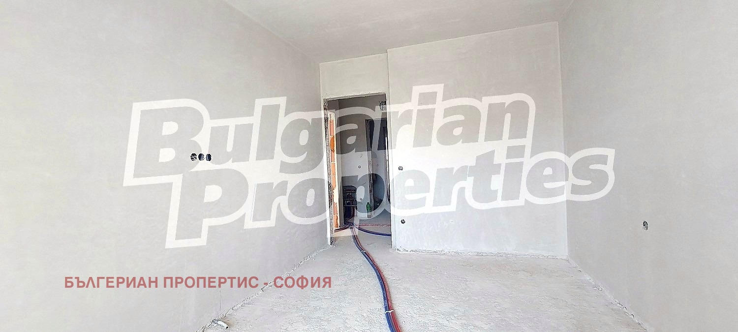 ������� 3-����� | Imot.bg � ����������� 16