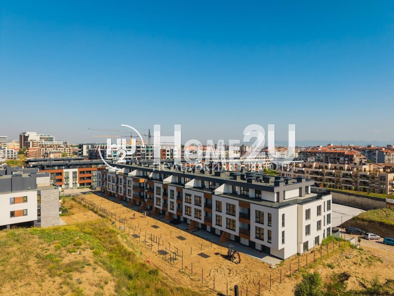 ������� 3-����� | Imot.bg � ����������� 4