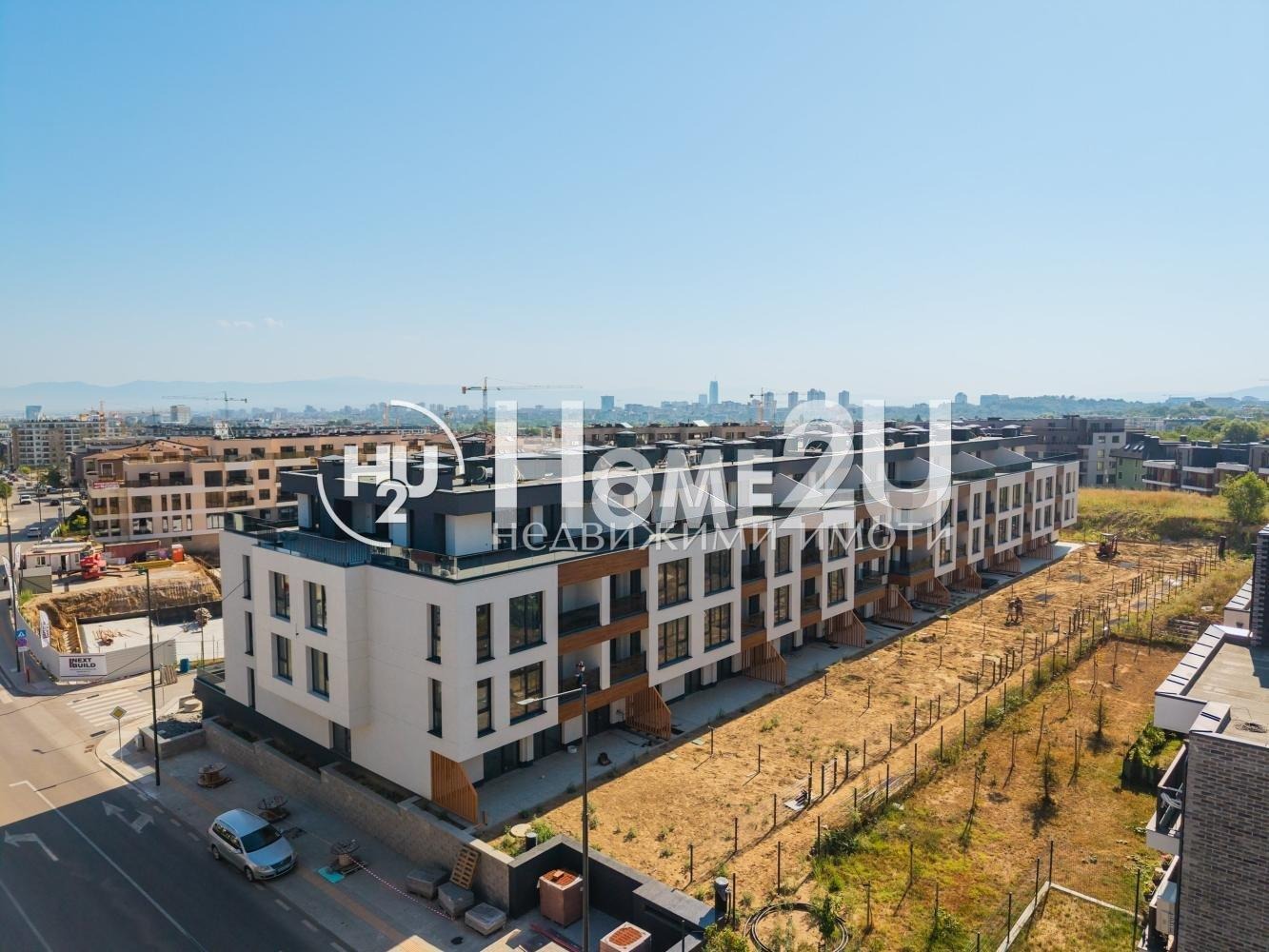 ������� 3-����� | Imot.bg � ����������� 3