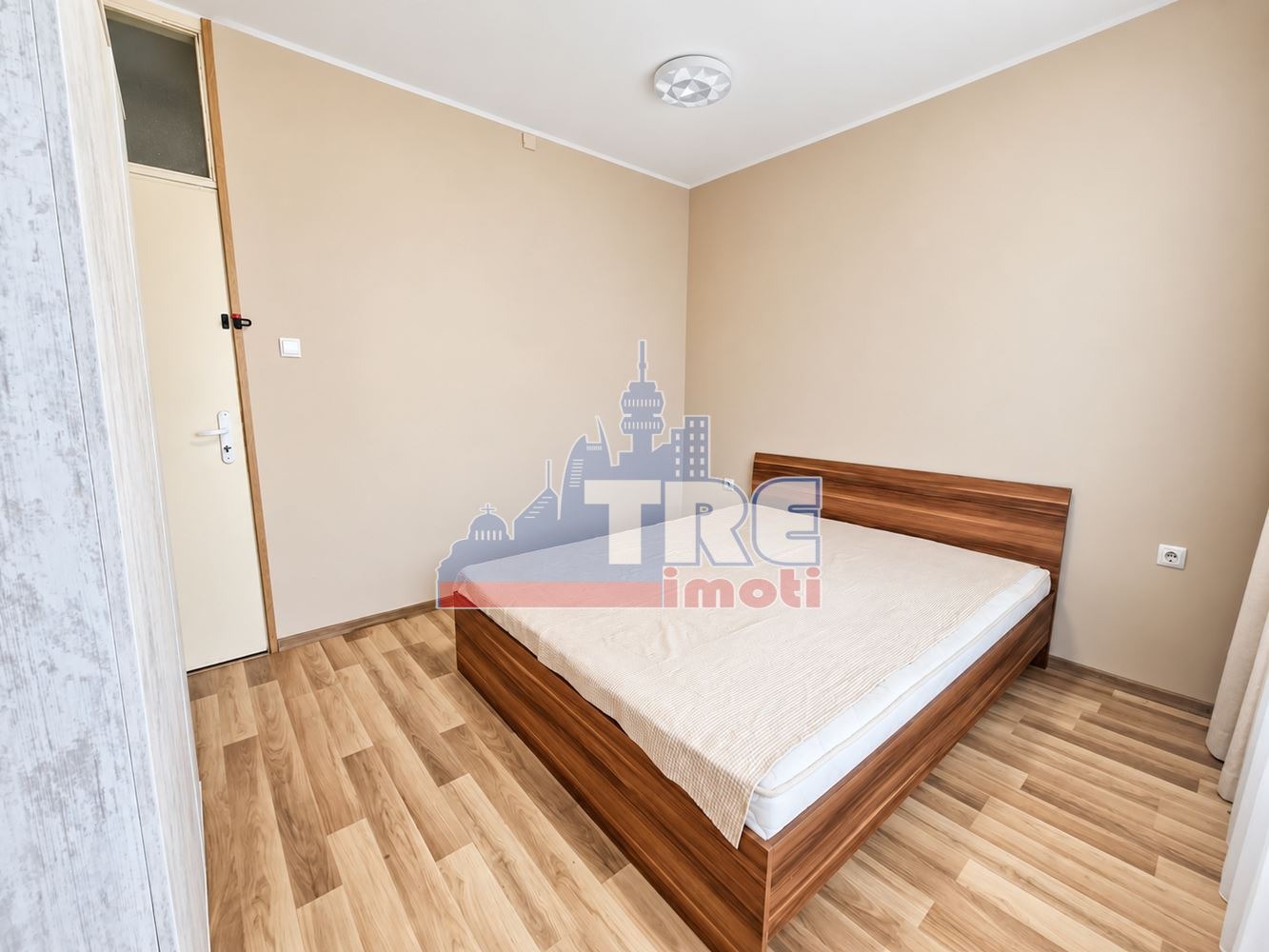 ������� 3-����� | Imot.bg � ����������� 9