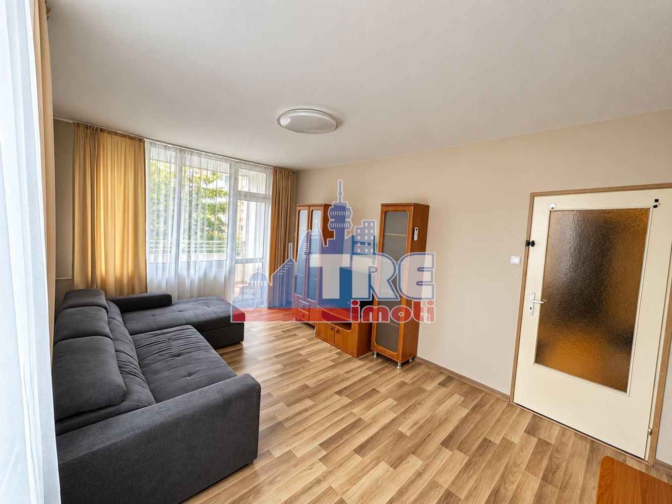 ������� 3-����� | Imot.bg � ����������� 4