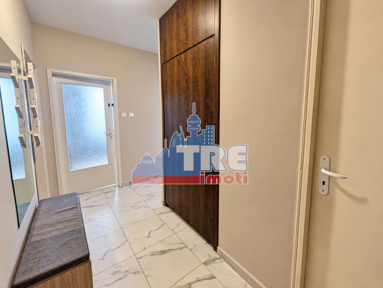 ������� 3-����� | Imot.bg � ����������� 13