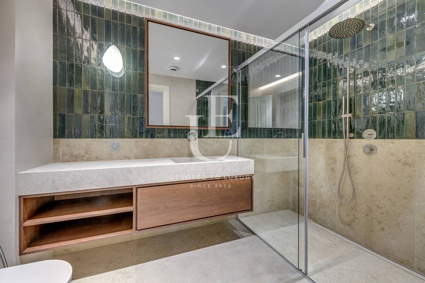 ������� ���������� | Imot.bg � ����������� 6