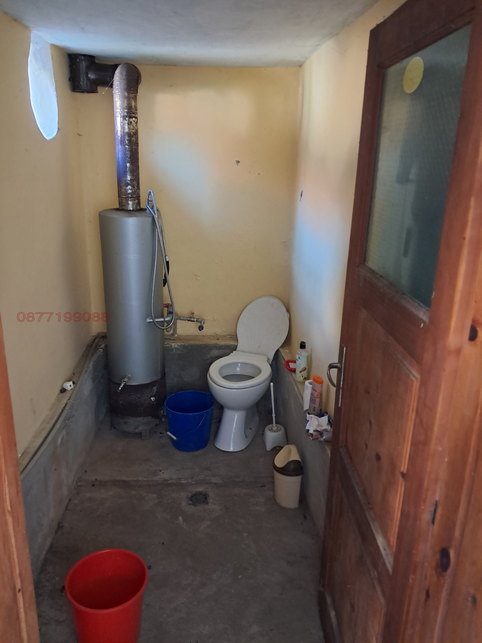 ������� ���������� | Imot.bg � ����������� 6