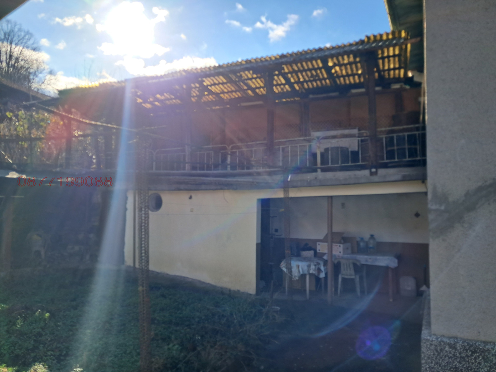 ������� ���������� | Imot.bg � ����������� 3