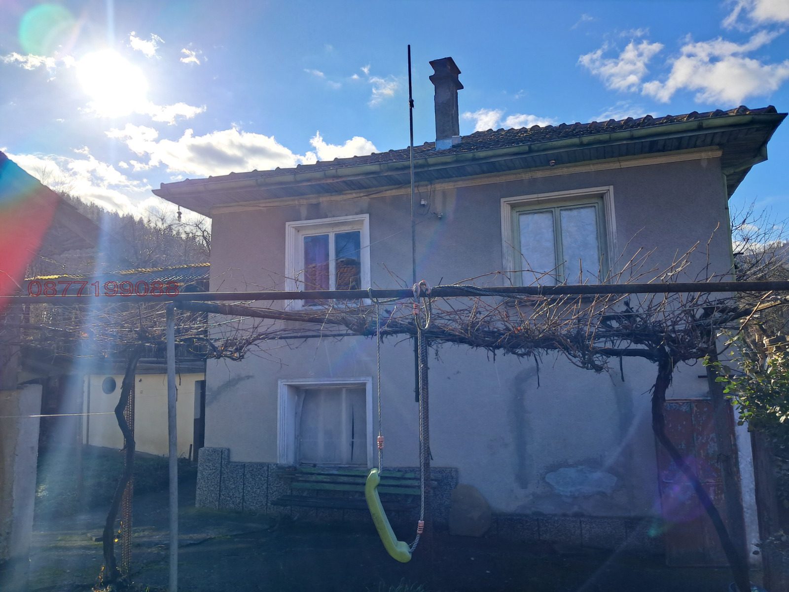 ������� ���������� | Imot.bg � ����������� 2