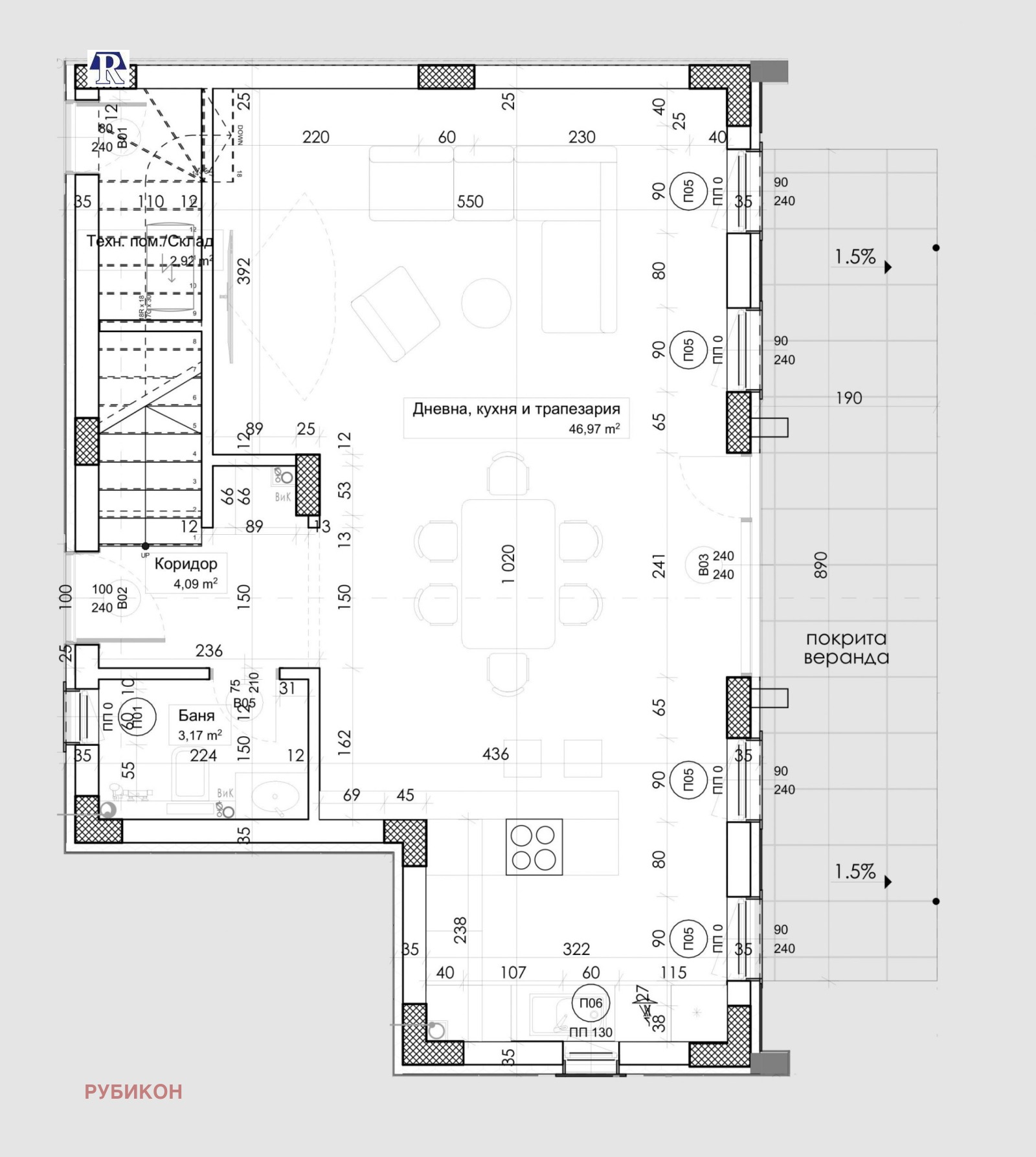 ������� ���� | Imot.bg � ����������� 3