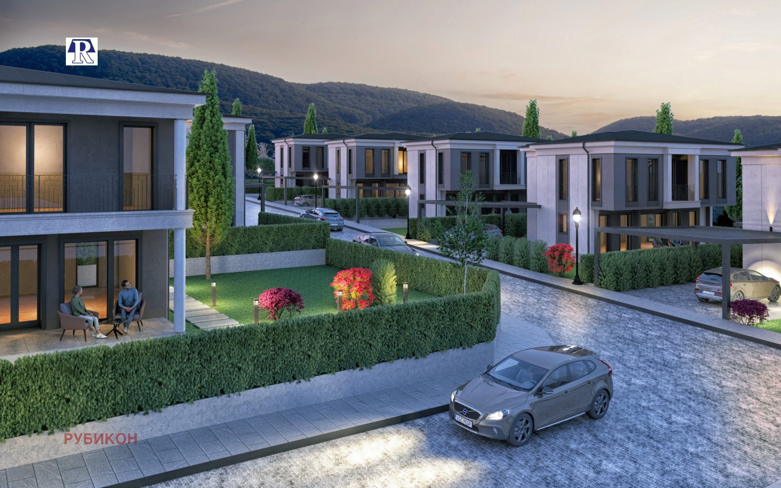 ������� ���� | Imot.bg � ����������� 1