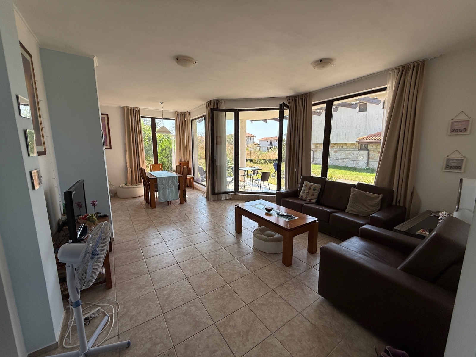 Продава КЪЩА | Imot.bg — изображение 2