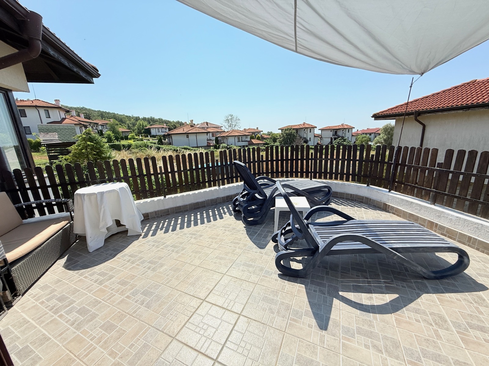 Продава КЪЩА | Imot.bg — изображение 14