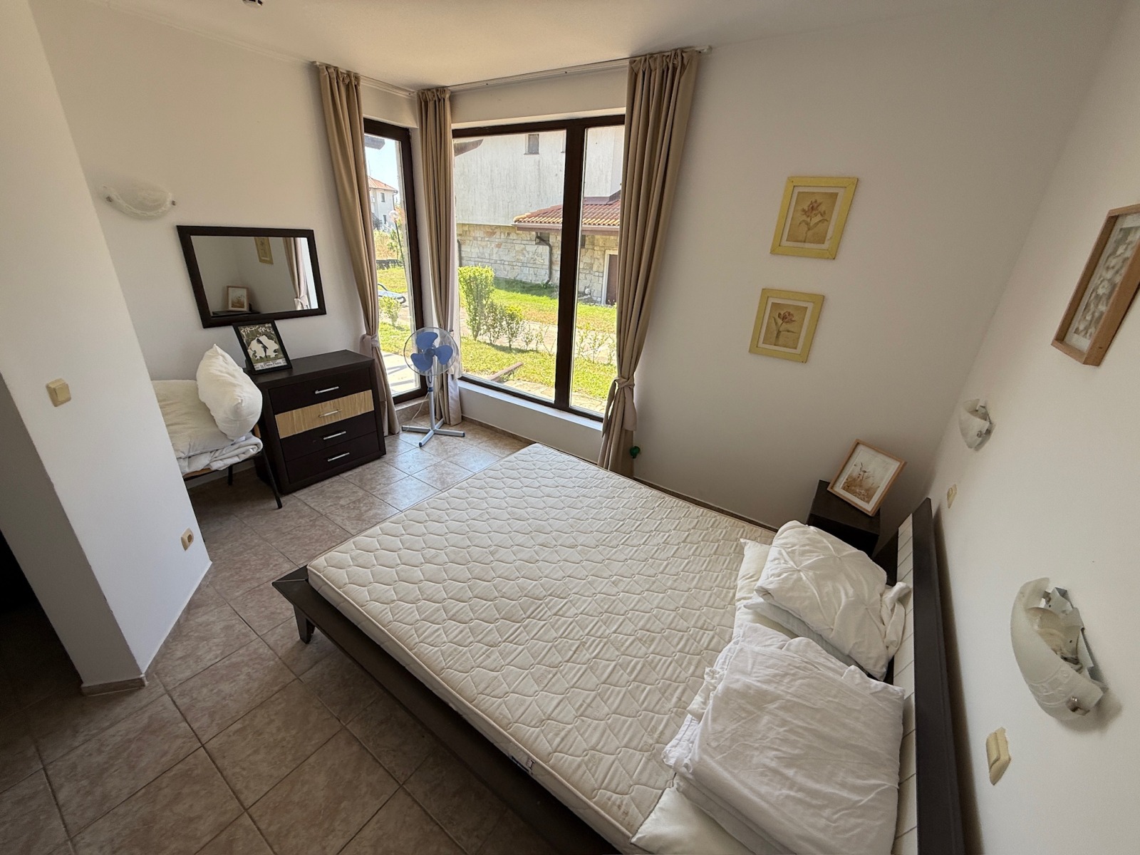 Продава КЪЩА | Imot.bg — изображение 8