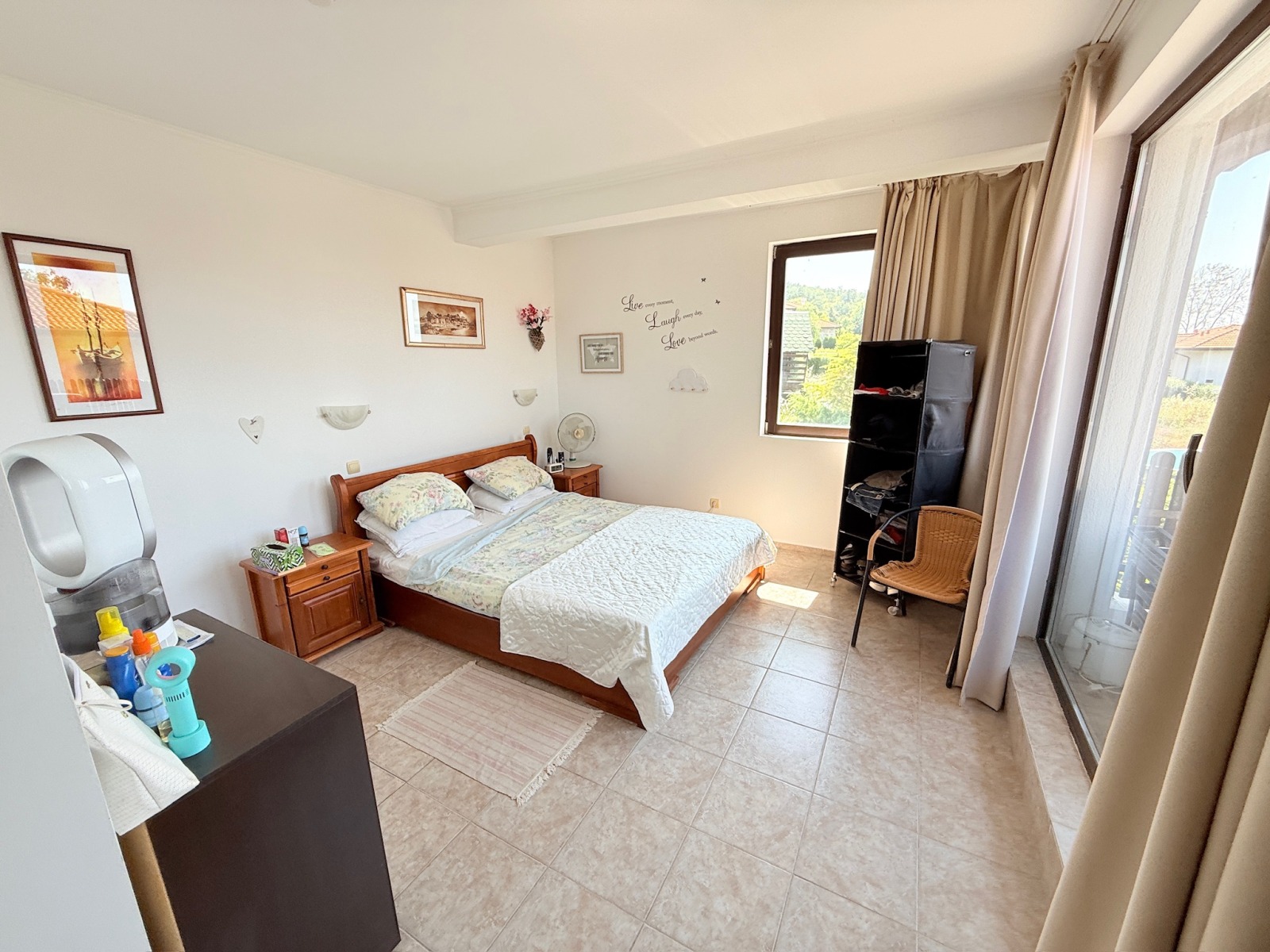 Продава КЪЩА | Imot.bg — изображение 13