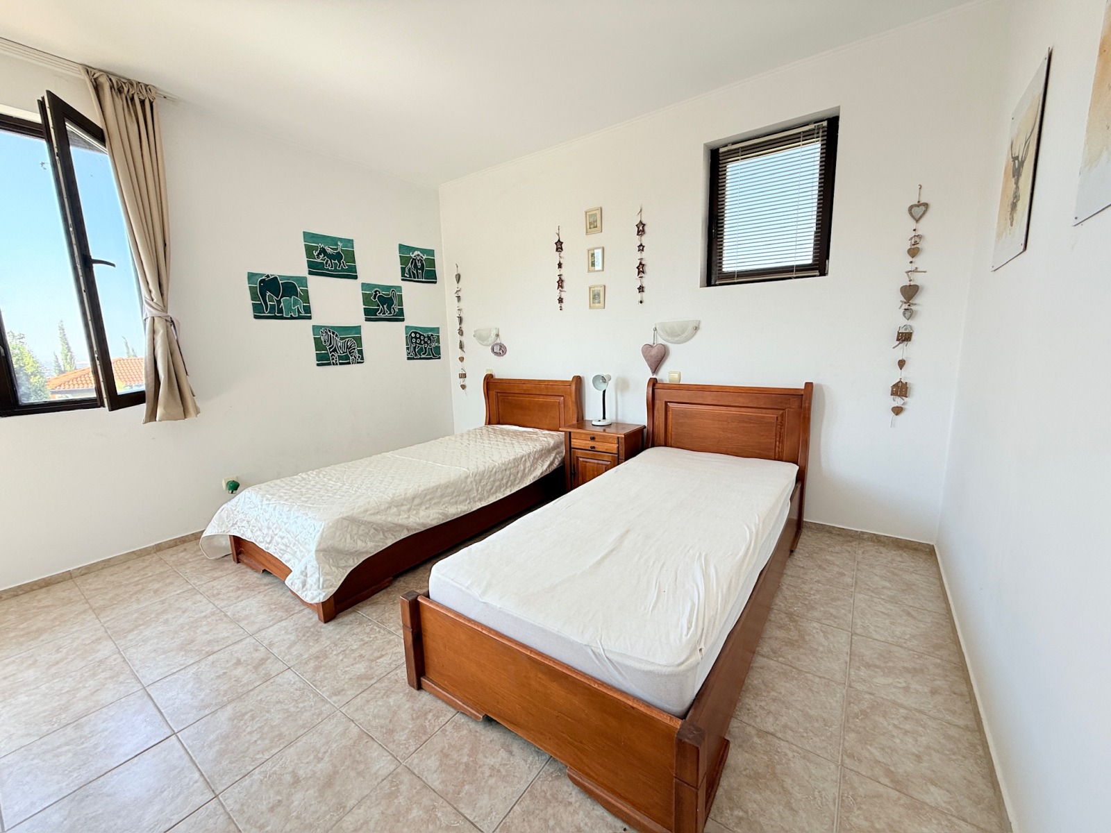 Продава КЪЩА | Imot.bg — изображение 11