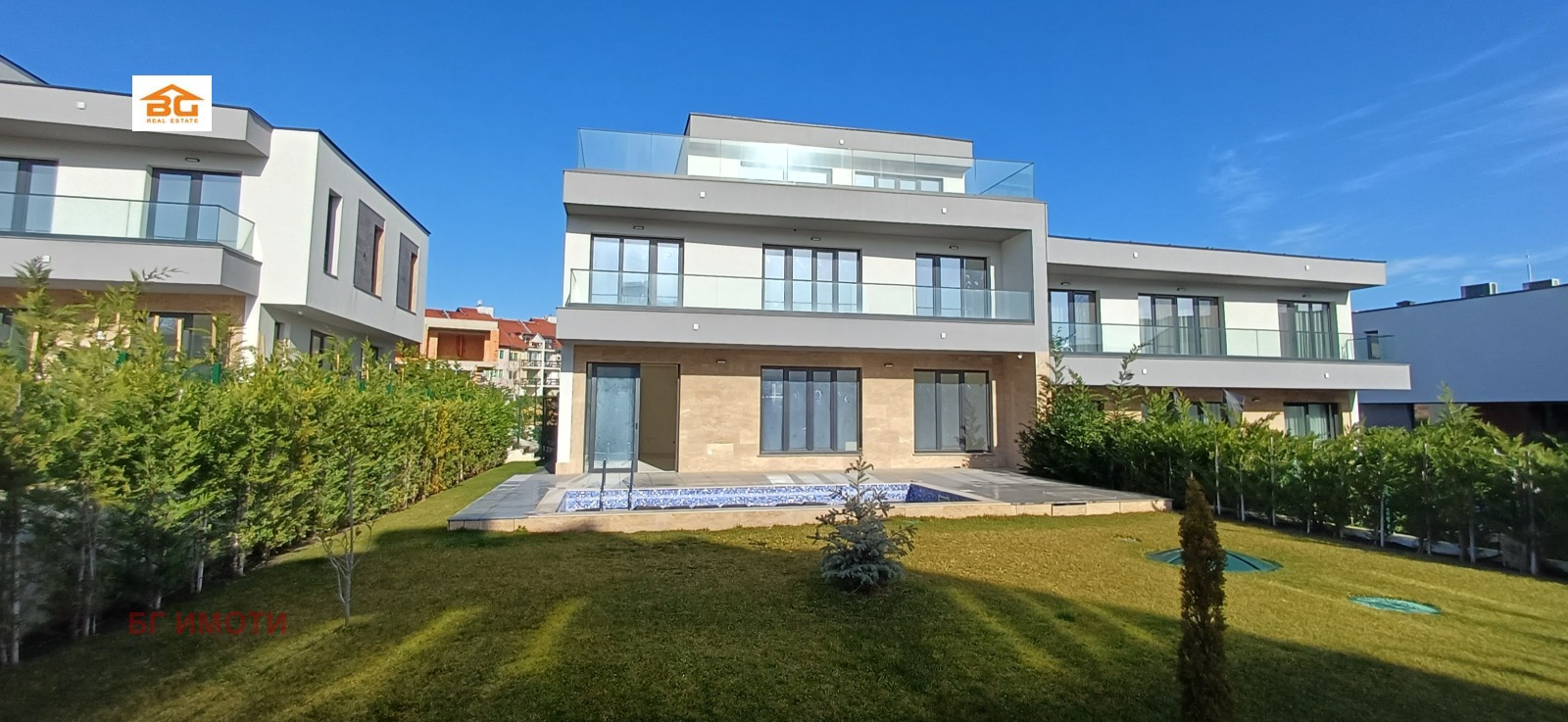 ������� ���� | Imot.bg � ����������� 1