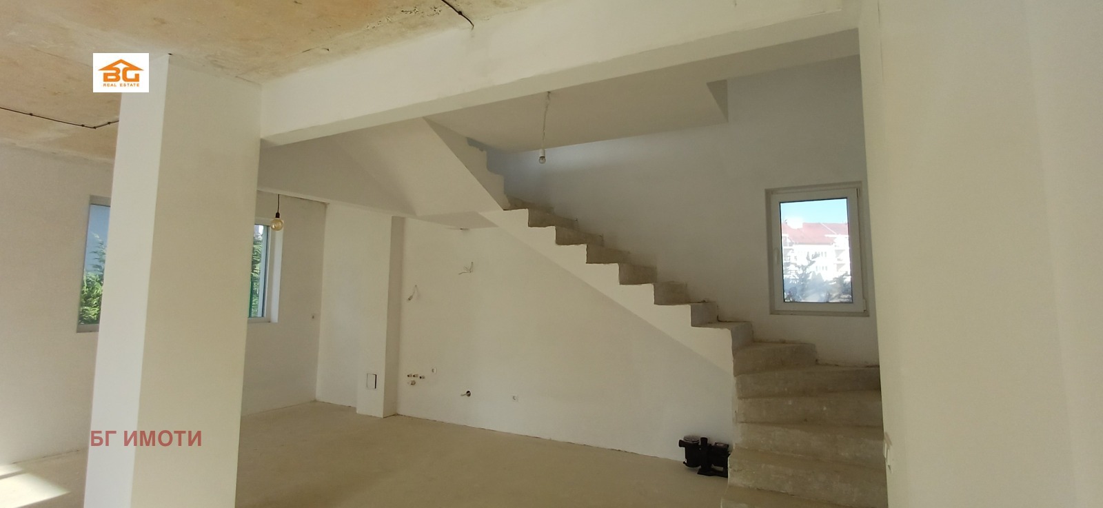 ������� ���� | Imot.bg � ����������� 4