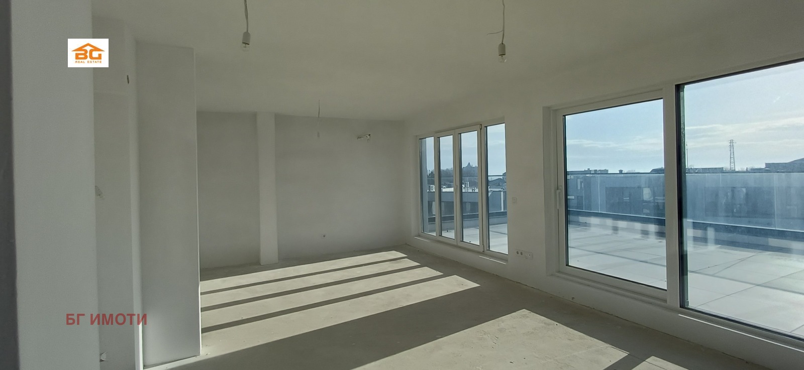 ������� ���� | Imot.bg � ����������� 6