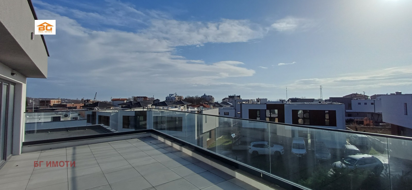 ������� ���� | Imot.bg � ����������� 7