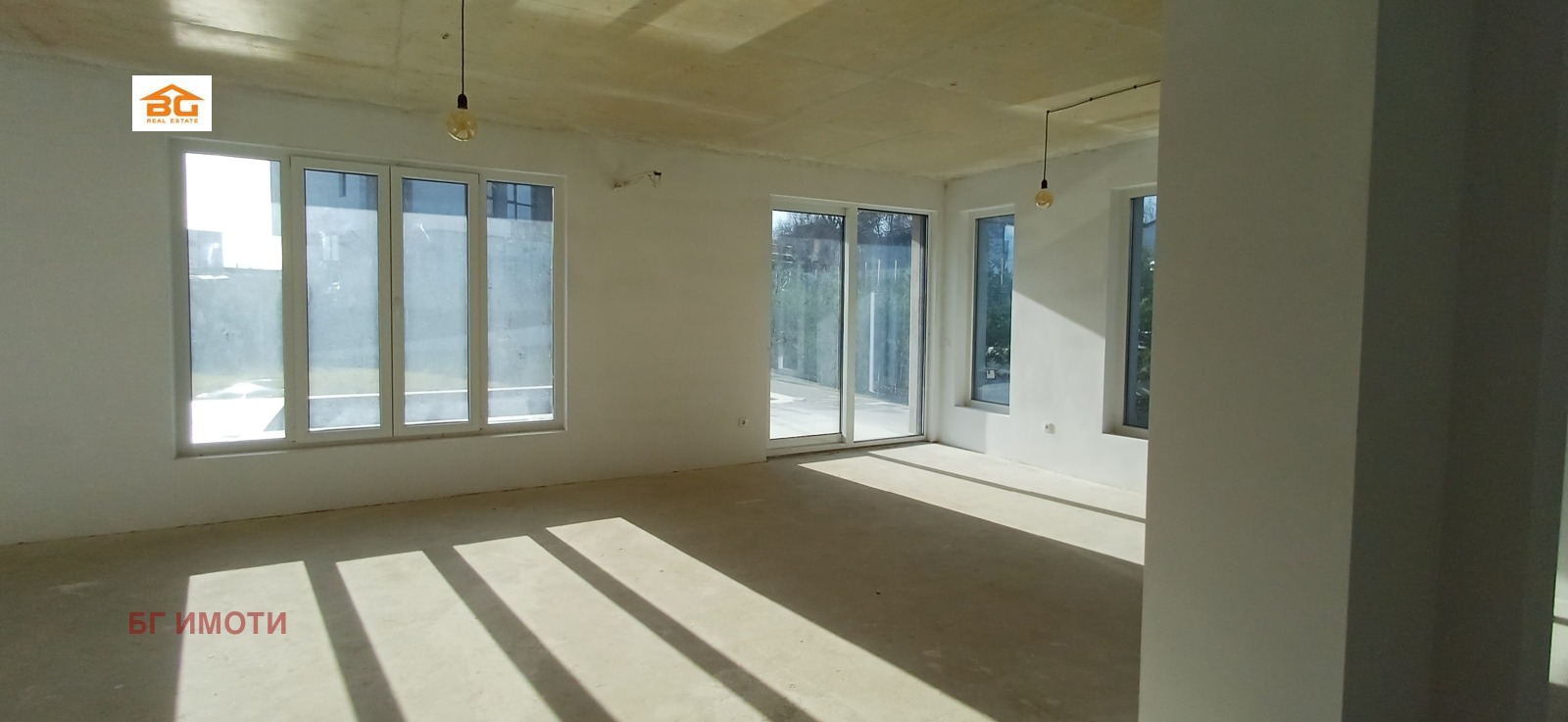 ������� ���� | Imot.bg � ����������� 3