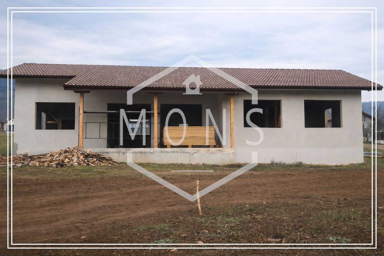 ������� ���� | Imot.bg � ����������� 5