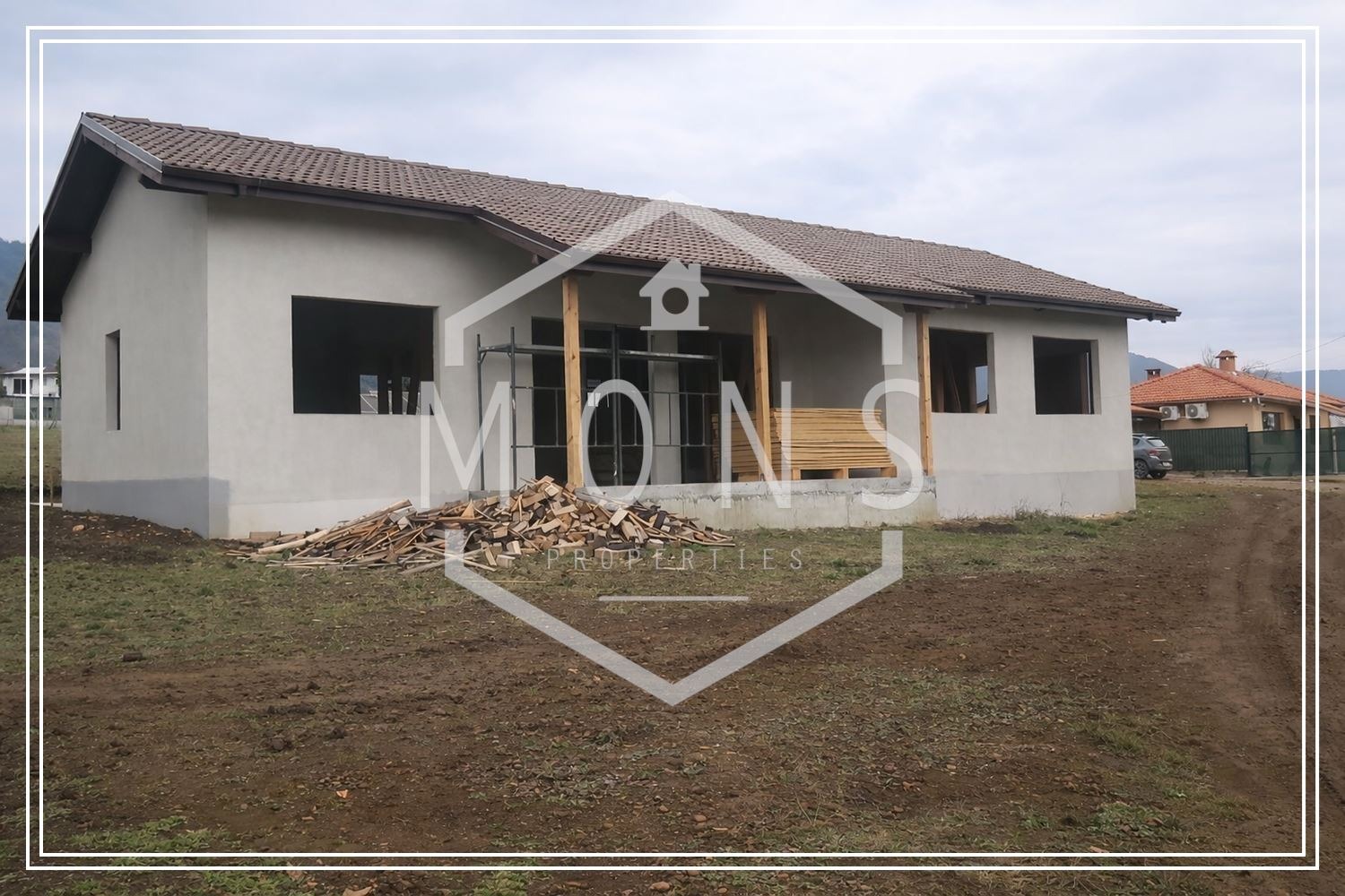 ������� ���� | Imot.bg � ����������� 6