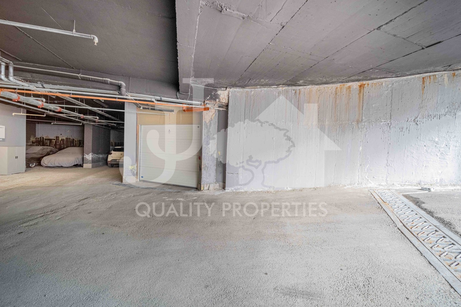 ������� ����� | Imot.bg � ����������� 7