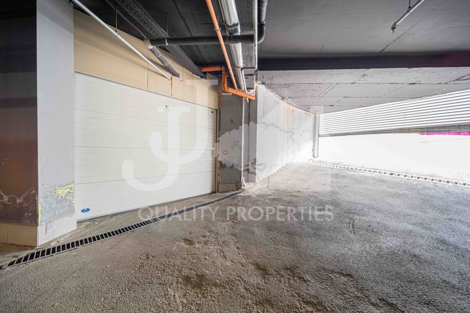 ������� ����� | Imot.bg � ����������� 6