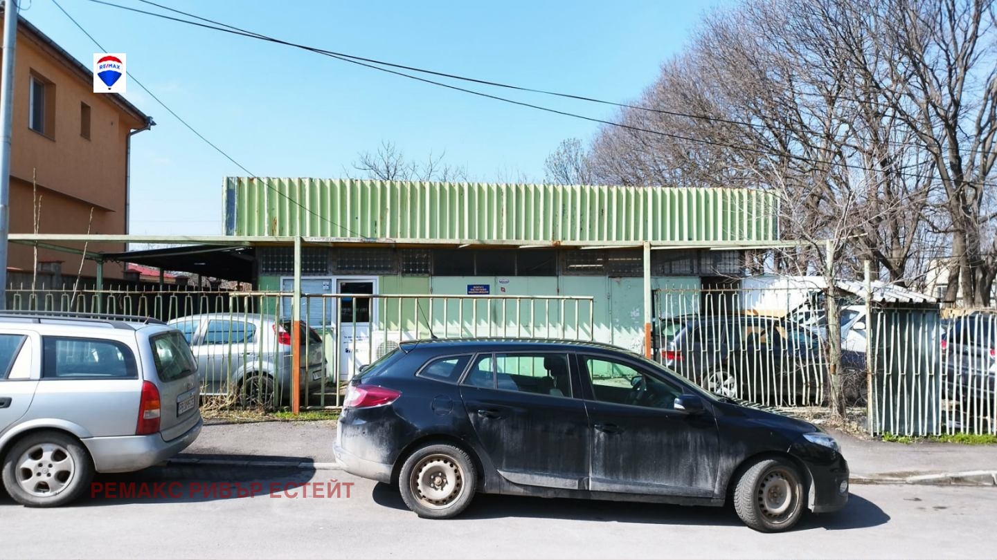 ������� ����� | Imot.bg � ����������� 8