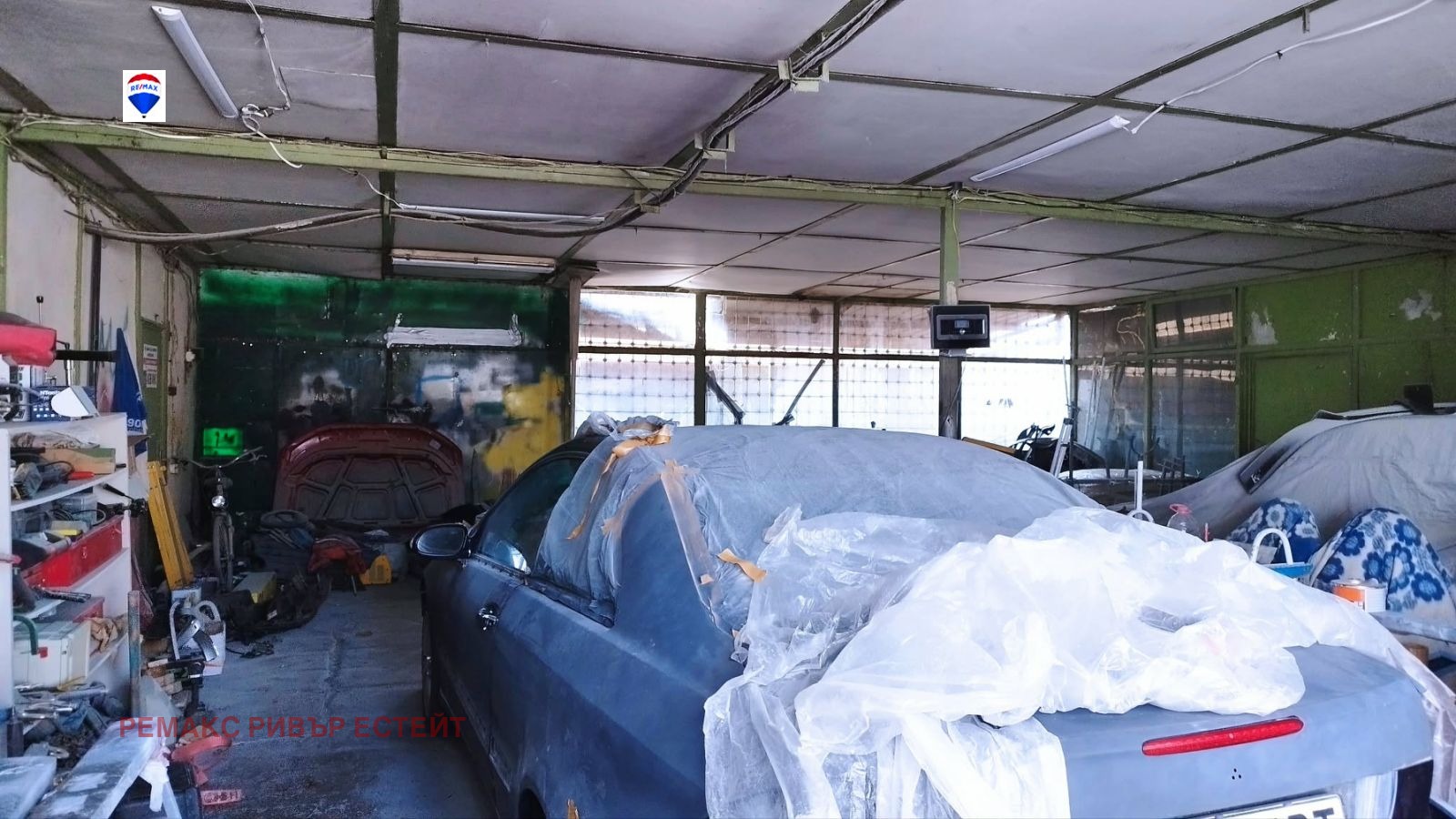 ������� ����� | Imot.bg � ����������� 2