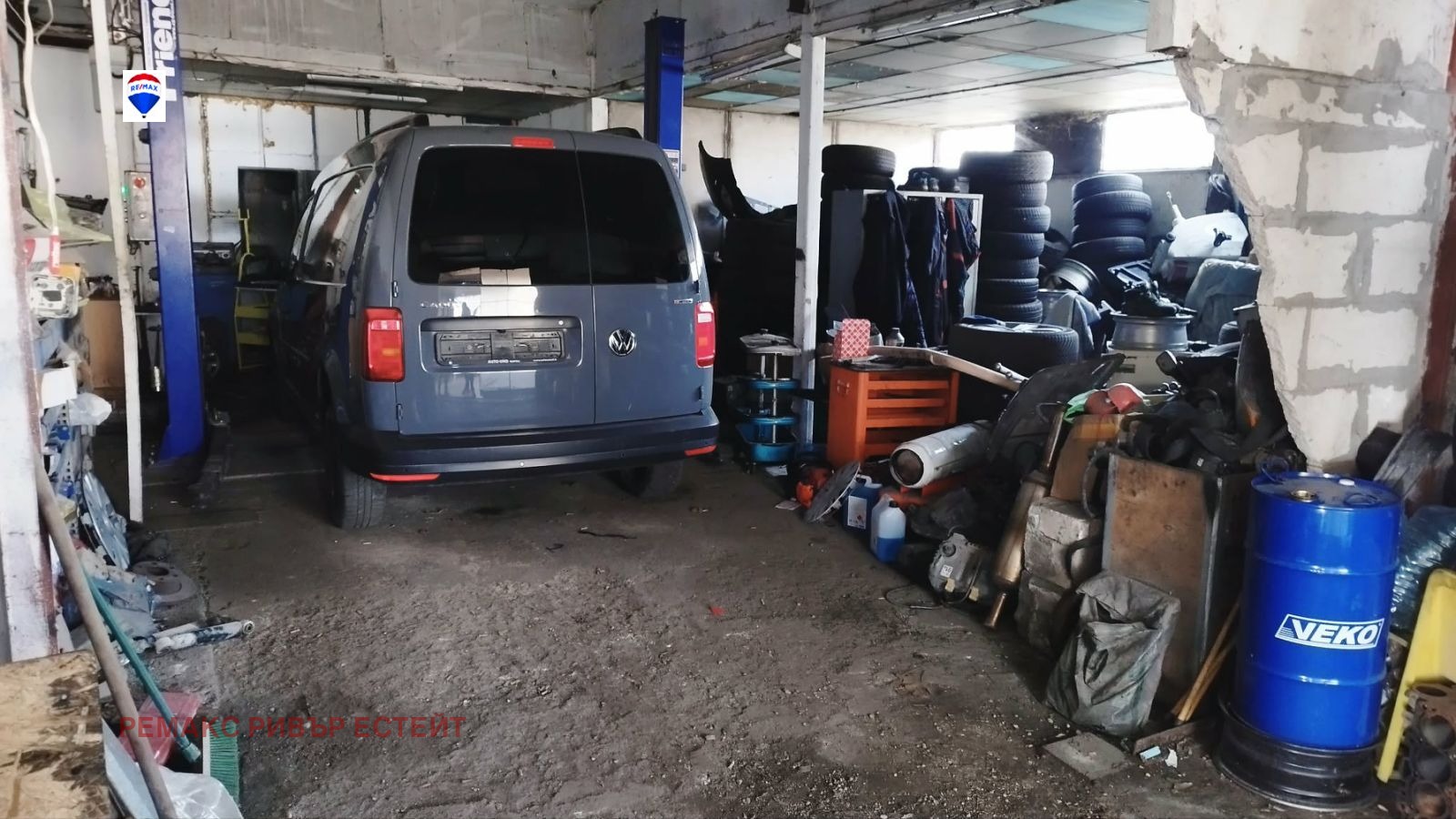 ������� ����� | Imot.bg � ����������� 4