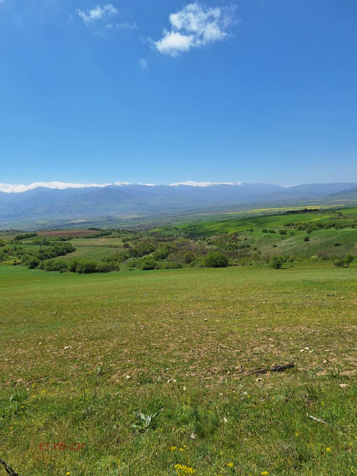 ������� ������ | Imot.bg � ����������� 2