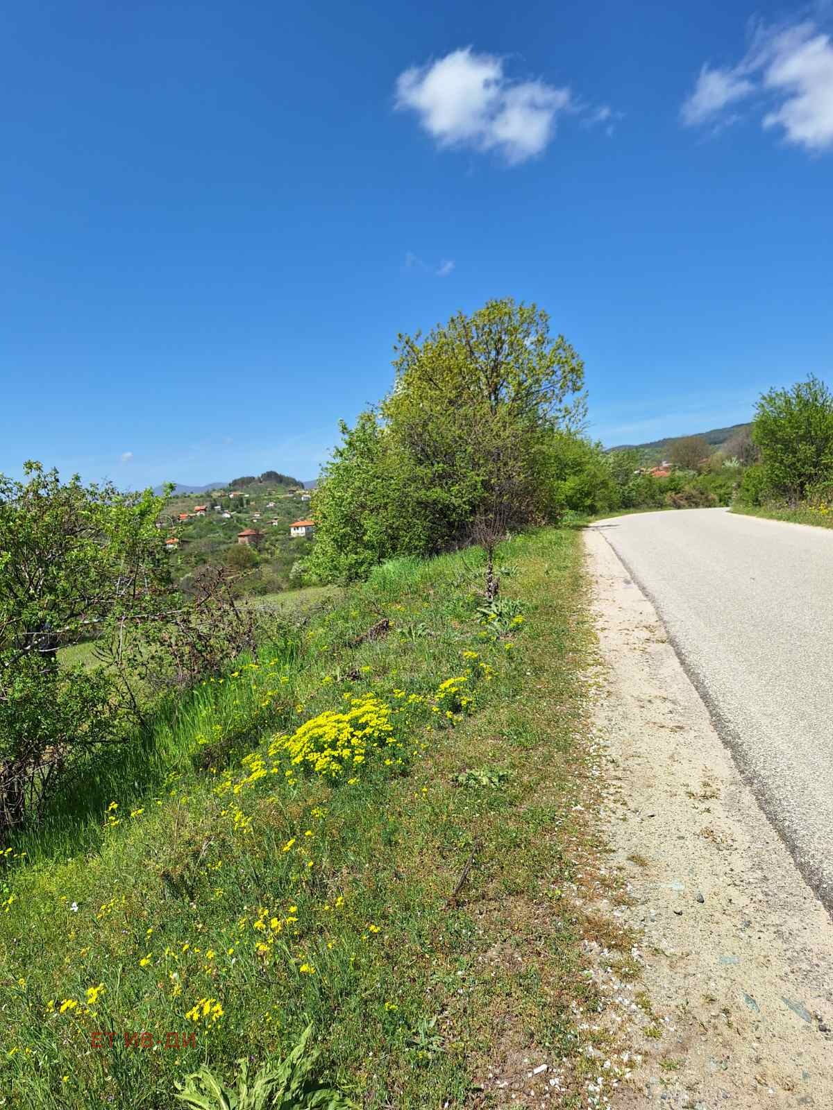 ������� ������ | Imot.bg � ����������� 3