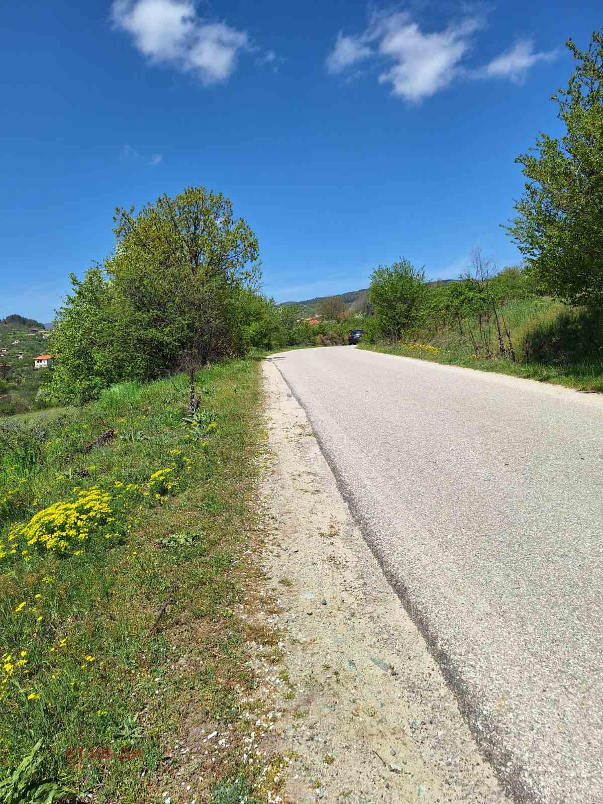 ������� ������ | Imot.bg � ����������� 6