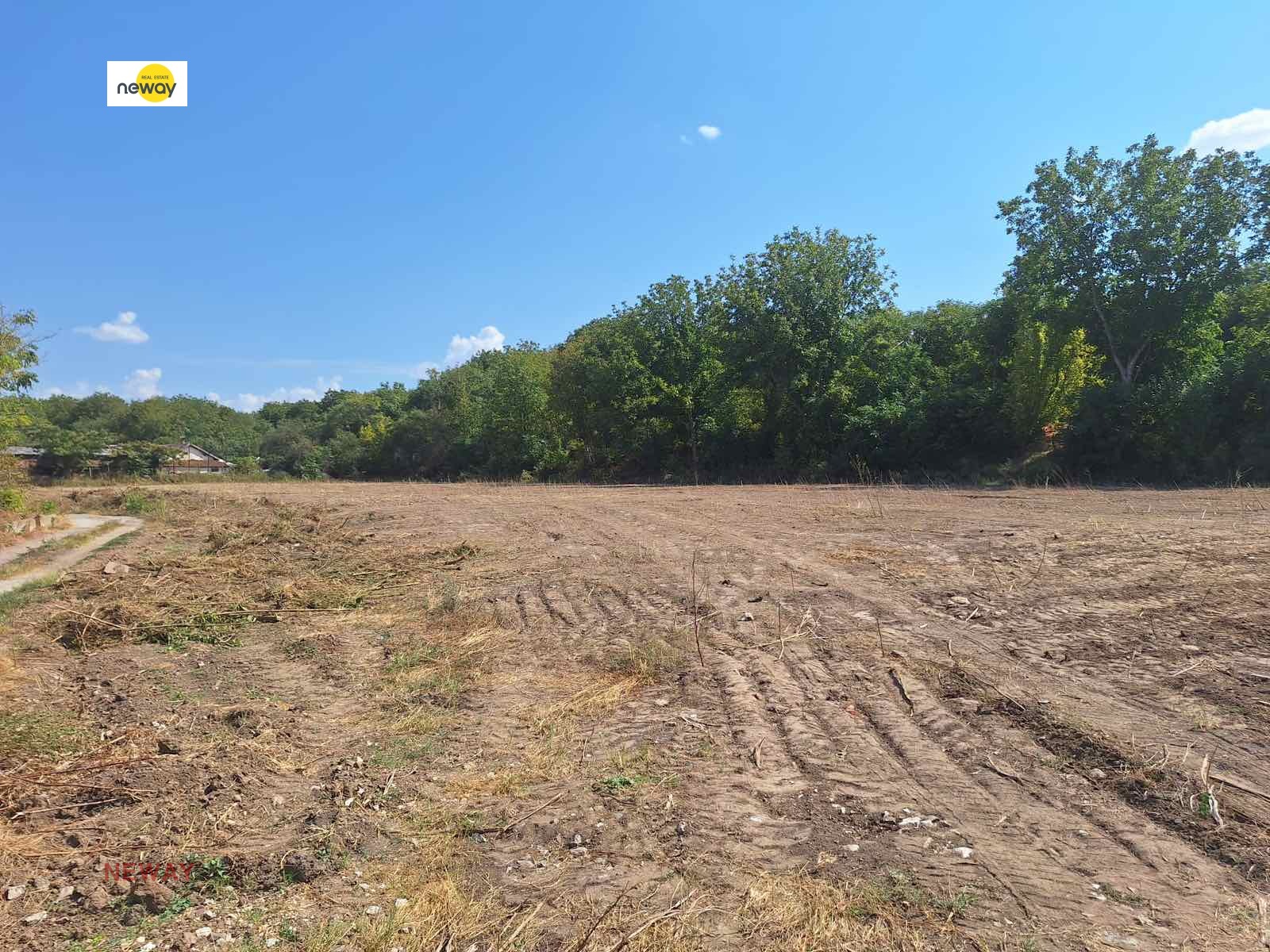 Продава ПАРЦЕЛ | Imot.bg — изображение 3