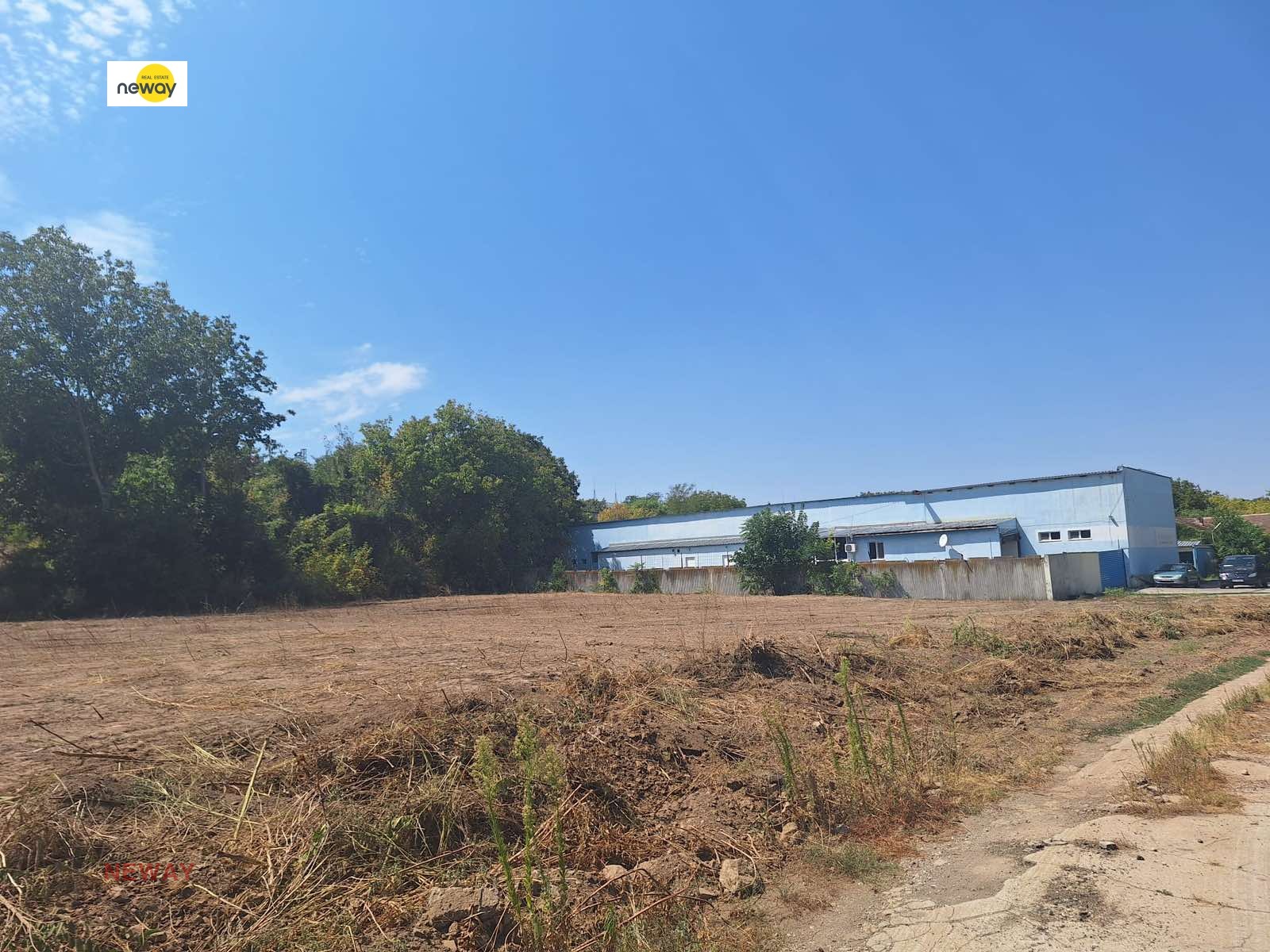 Продава ПАРЦЕЛ | Imot.bg — изображение 4