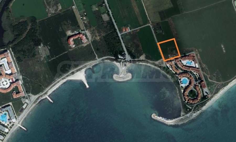 ������� ������ | Imot.bg � ����������� 3