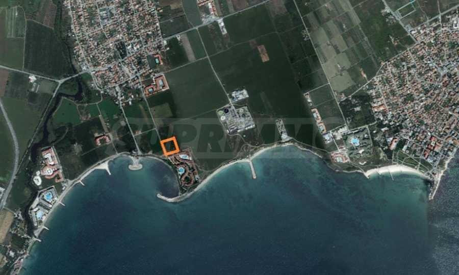 ������� ������ | Imot.bg � ����������� 1