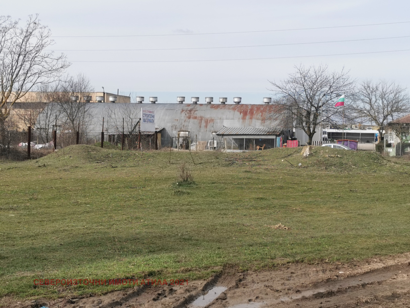 ������� ������ | Imot.bg � ����������� 9