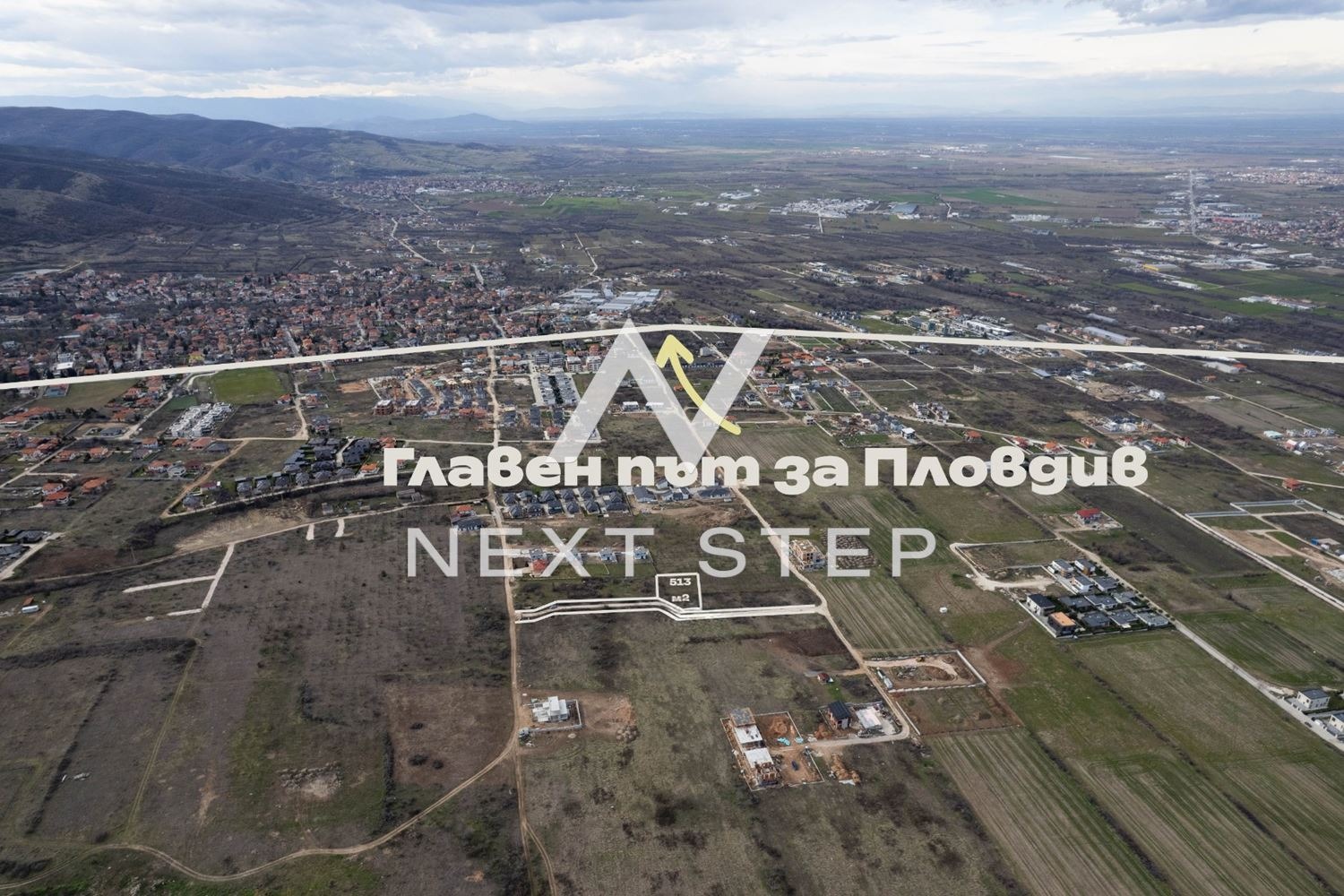 ������� ������ | Imot.bg � ����������� 3