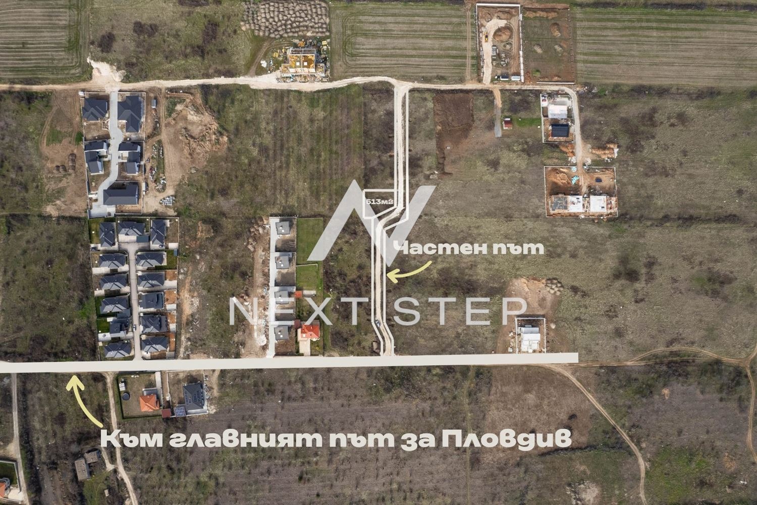 ������� ������ | Imot.bg � ����������� 1