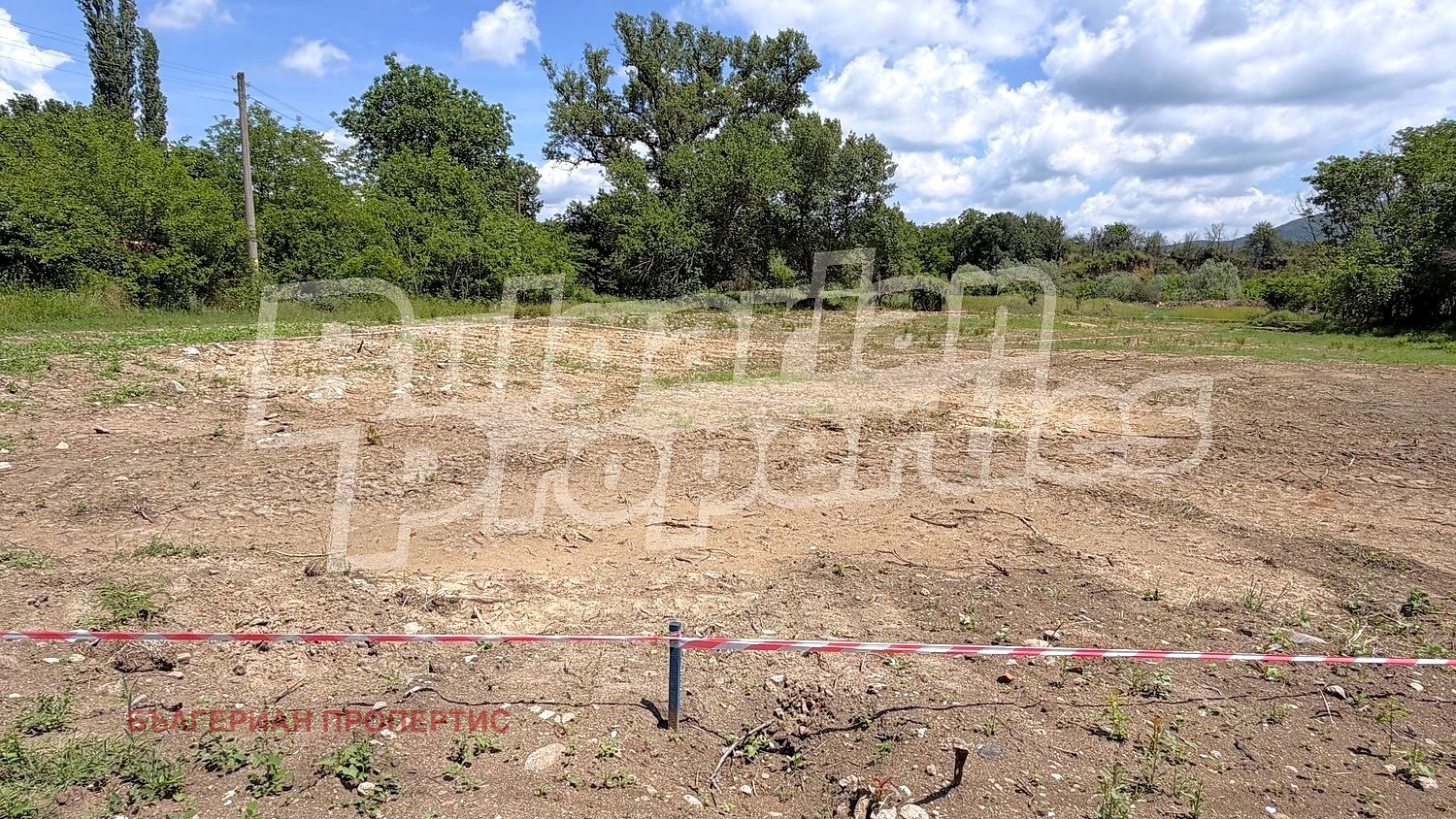 ������� ������ | Imot.bg � ����������� 6